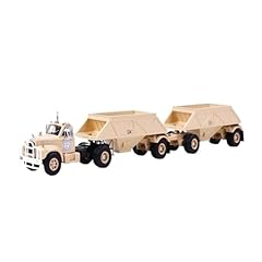 Cyrmpq metal vehicles for sale  Delivered anywhere in USA 