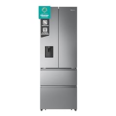 Hisense rf632n4wie french gebraucht kaufen  Wird an jeden Ort in Deutschland