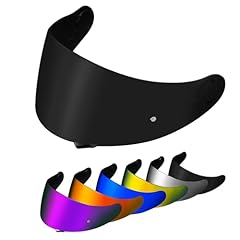Psler air visor for sale  Delivered anywhere in USA 