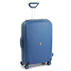 Roncato light trolley usato  Spedito ovunque in Italia 