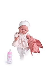 Antonio juan doll for sale  Delivered anywhere in UK