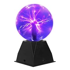 Senqiu sfera plasma usato  Spedito ovunque in Italia 