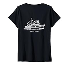 Womens grand banks for sale  Delivered anywhere in USA 