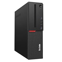 Lenovo thinkcentre m700 gebraucht kaufen  Wird an jeden Ort in Deutschland