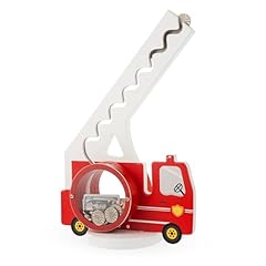 Aorcmitn wooden fire for sale  Delivered anywhere in USA 