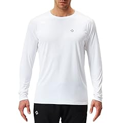 Naviskin men sun for sale  Delivered anywhere in USA 