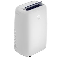 Beko bpn112c climatisation d'occasion  Livré partout en Belgiqu