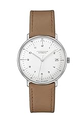 Junghans 027 4107.02 usato  Spedito ovunque in Italia 
