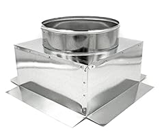 Hvac premium hvac for sale  Delivered anywhere in USA 