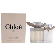 Chloe chloe 2.5oz for sale  Delivered anywhere in USA 