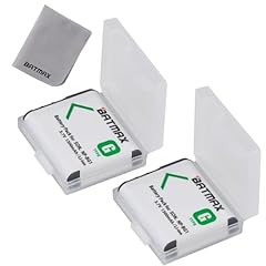 Batmax bg1 fg1 d'occasion  Livré partout en France