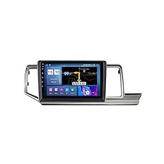 Car infotainment system for sale  Delivered anywhere in UK