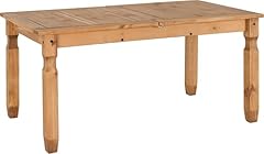 Seconique corona extending for sale  Delivered anywhere in UK
