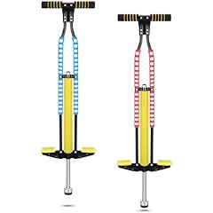 Leitee pcs pogo for sale  Delivered anywhere in USA 