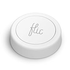 Flic smart button usato  Spedito ovunque in Italia 