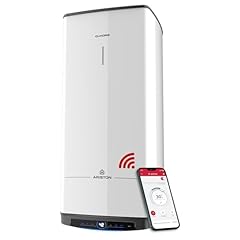 Ariston quadris wifi d'occasion  Livré partout en France