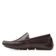 Clarks mens markman for sale  Delivered anywhere in USA 