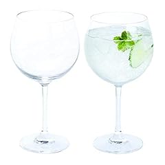Dartington crystal wine for sale  Delivered anywhere in UK