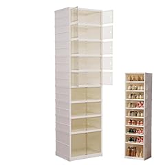 Tiers shoe rack for sale  Delivered anywhere in USA 