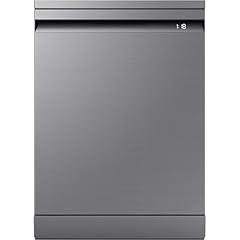 Samsung dw60dg760fslu4 series for sale  Delivered anywhere in UK
