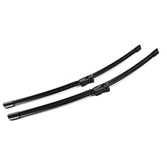 Xukey front windscreen for sale  Delivered anywhere in UK