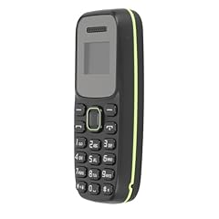 Telefono sbloccato per usato  Spedito ovunque in Italia 