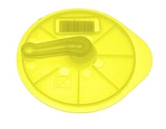 Macmaxe cleaning disc for sale  Delivered anywhere in USA 