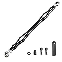 Amavoler gear shift for sale  Delivered anywhere in USA 