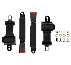 Bravokit einziehbares golfwage gebraucht kaufen  Wird an jeden Ort in Deutschland