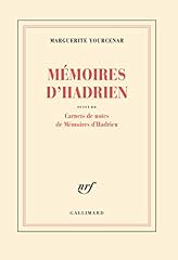 Bac 2021 mémoires d'occasion  Livré partout en France