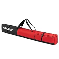 Gremex skitasche skisack gebraucht kaufen  Wird an jeden Ort in Deutschland