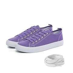 Sneakers women fashion for sale  Delivered anywhere in UK