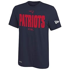 New era nfl for sale  Delivered anywhere in USA 