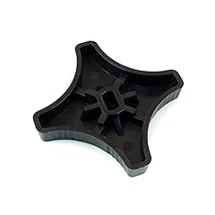 Bross brossbdp1017 manopola usato  Spedito ovunque in Italia 