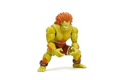 Jada street fighter for sale  Delivered anywhere in USA 