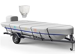 1200d 100 waterproof for sale  Delivered anywhere in USA 