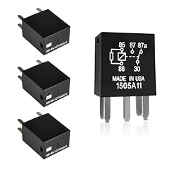 Yourkar pcs power for sale  Delivered anywhere in USA 