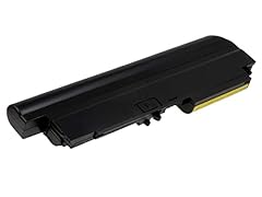 Akku lenovo thinkpad gebraucht kaufen  Wird an jeden Ort in Deutschland