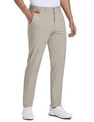 Strweitt golf pants for sale  Delivered anywhere in USA 