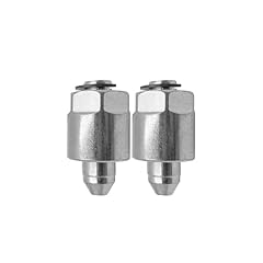 Mysttoo 2pcs 18mm for sale  Delivered anywhere in USA 
