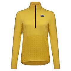 Gore wear womens for sale  Delivered anywhere in USA 