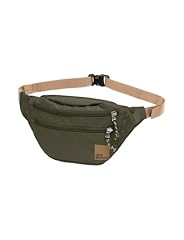 Jack wolfskin unisex gebraucht kaufen  Wird an jeden Ort in Deutschland