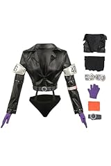 Nico robin costume for sale  Delivered anywhere in USA 