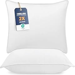 coussin escarre d'occasion coussin escarre d'occasion Livré partout en France