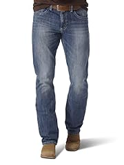 Wrangler jeans vintage usato  Spedito ovunque in Italia 