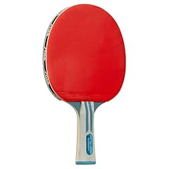 Stiga summit ping for sale  Delivered anywhere in USA 