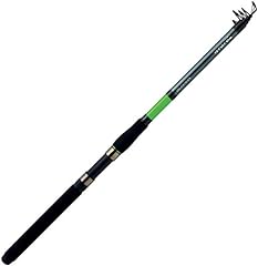 Daiwa telescopic saltwater for sale  Delivered anywhere in Ireland
