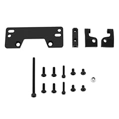 Metal axle servo for sale  Delivered anywhere in UK