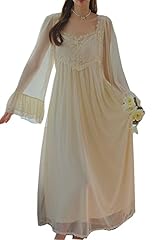Singingqween women neck for sale  Delivered anywhere in USA 
