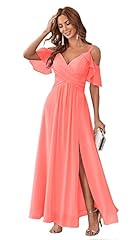 Stylefun women chiffon for sale  Delivered anywhere in USA 